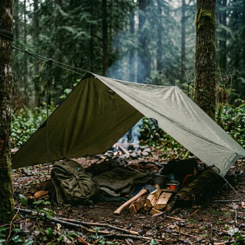 Helikon Tex Supertarp