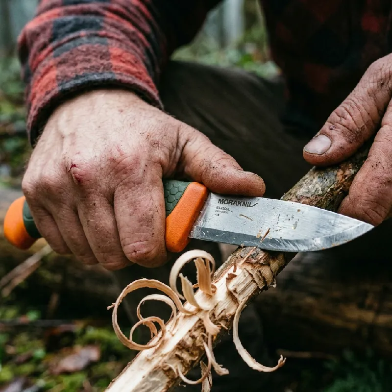 Morakniv Kansbol