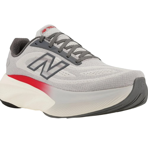 New Balance Fresh Foam X More v6
