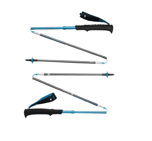 Black Diamond Distance Carbon Z