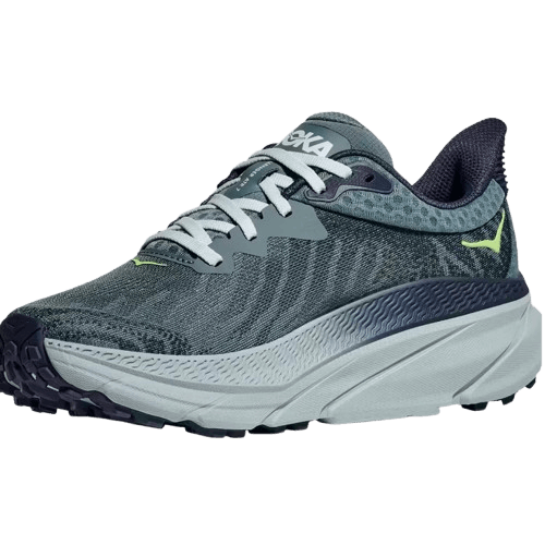 Hoka Challenger 8