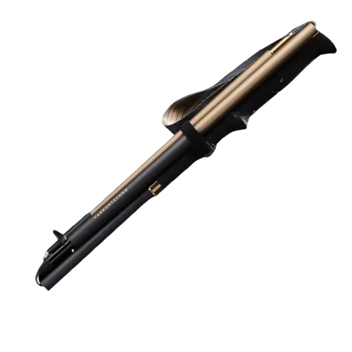 KIPRUN 900 Carbon