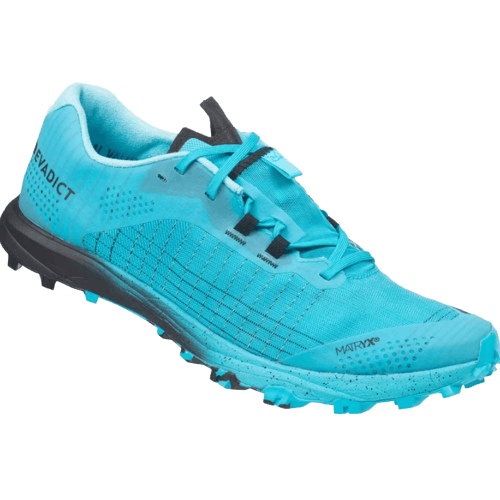 Kiprun Race Light chaussure trail légère bon rapport qualité prix
