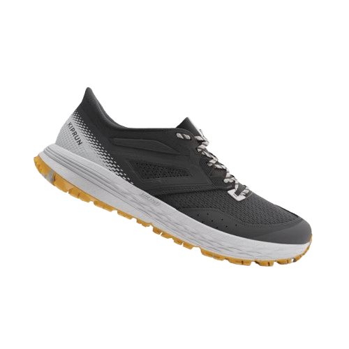 Kiprun TR2
