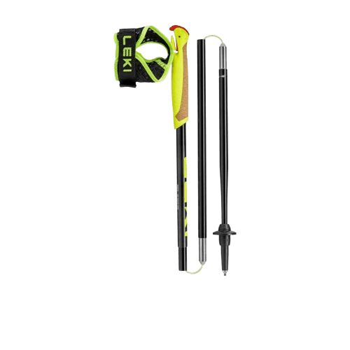 Leki Evotrail FX.One TA