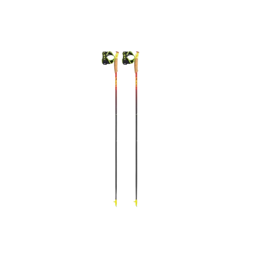 Leki Vertical K