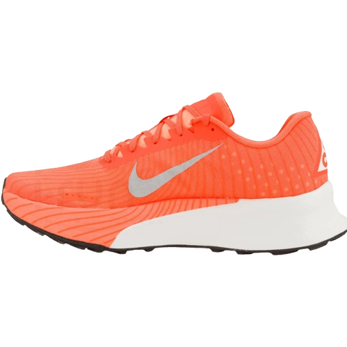 Nike ACG Ultrafly Trail, chaussure trail ultra performance