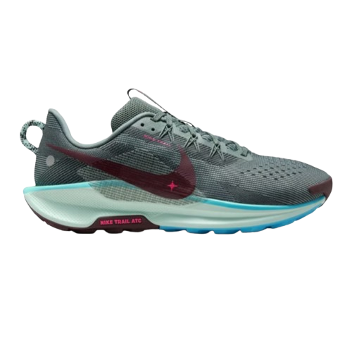 Nike Pegasus Trail 5
