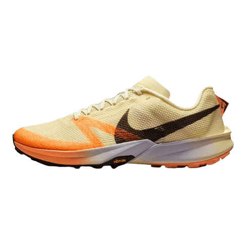 Nike Terra Kiger 10