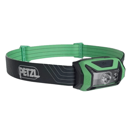 Petzl Tikka