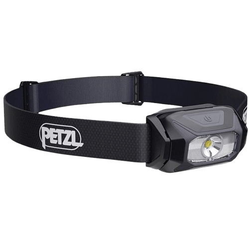 Petzl Tikkina