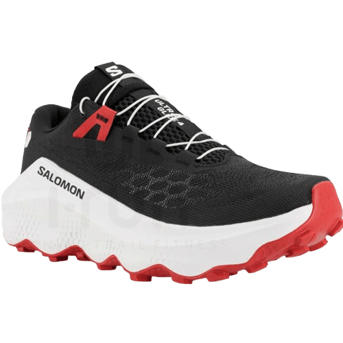 Salomon Ultra Glide 4