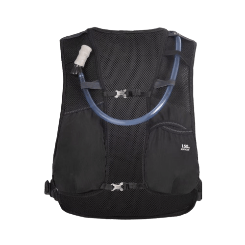 Gilet d’hydratation trail Kiprun 500 5L Essentiel