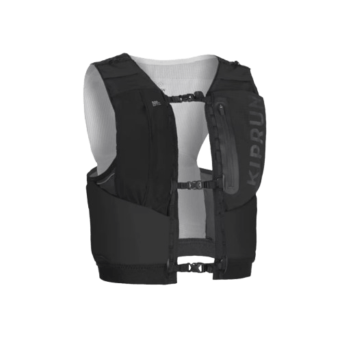 Gilet d’hydratation trail Kiprun 900 Race 5L