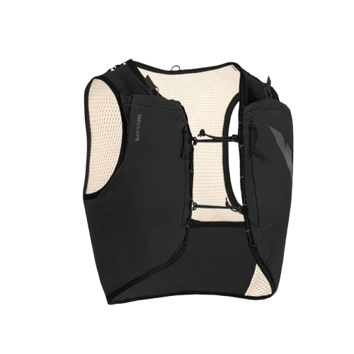 Gilet d’hydratation trail Kiprun Proteam 5