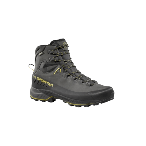 La Sportiva TX5 Evo Mid GTX