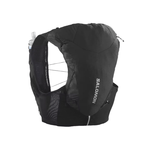 Gilet d’hydratation trail Salomon ADV Skin 12