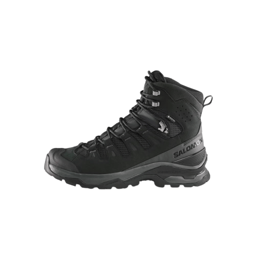 Salomon Quest 5 Gore-Tex
