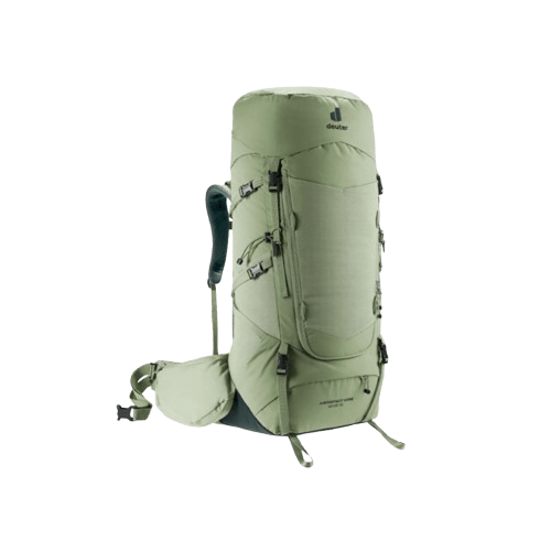 Deuter Aircontact Core 45+10 SL