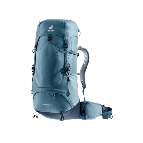 Deuter Aircontact Lite 50+10