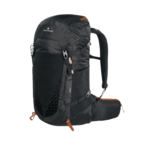 Sac de randonnée Ferrino Agile 45