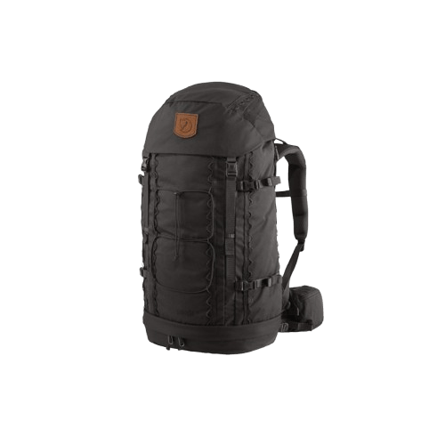 Fjällräven Singi 48