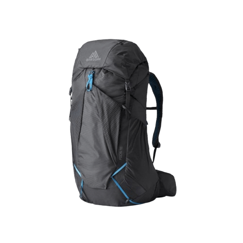 Sac à dos trek Gregory Focal 48