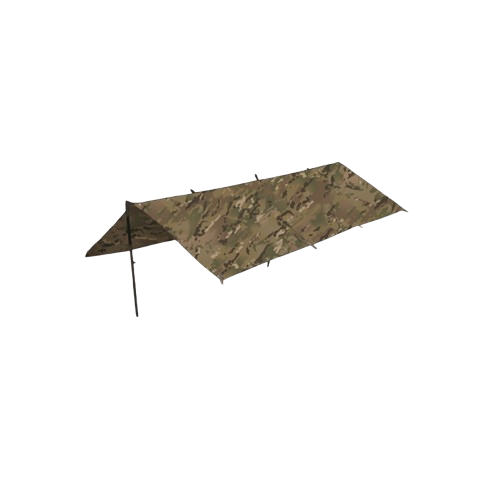 Highlander Tarp Shelter
