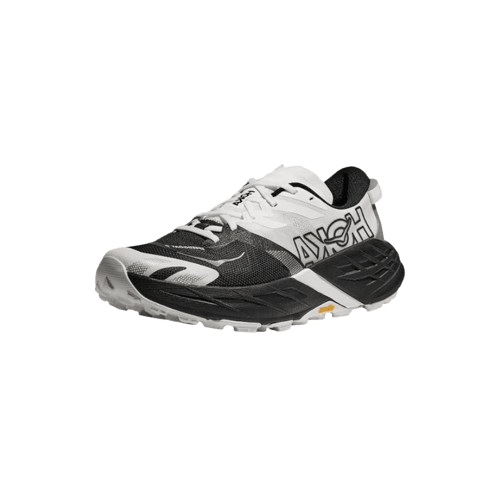 Hoka Speedgoat 7, meilleure chaussure trail polyvalente