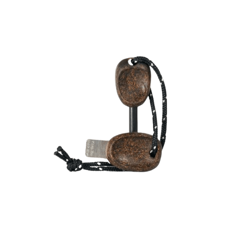 Light My Fire FireSteel Scout BIO