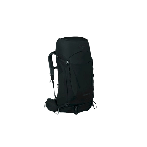 Osprey Kestrel 48