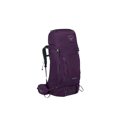 Osprey Kyte 58 Femme