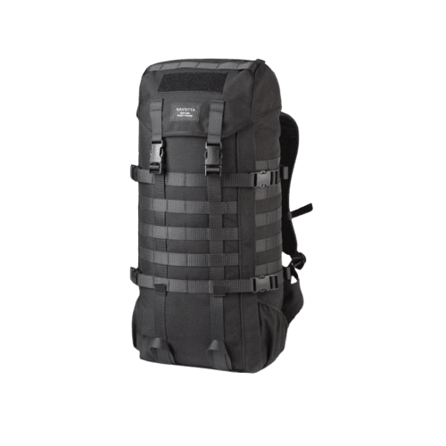 Sac à dos bushcraft Savotta Jääkäri M