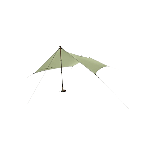 Sea to Summit Escapist Evo Tarp Medium