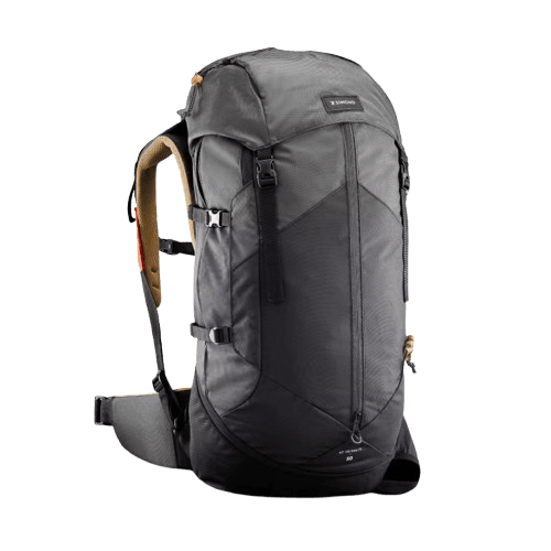 Simond MT100 Easyfit 50 L