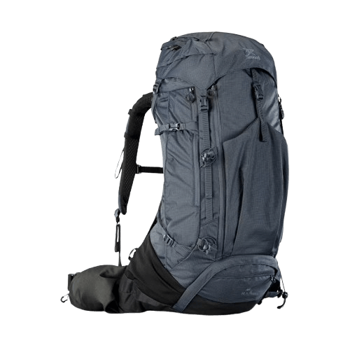 Simond MT500 Air 50+10 L