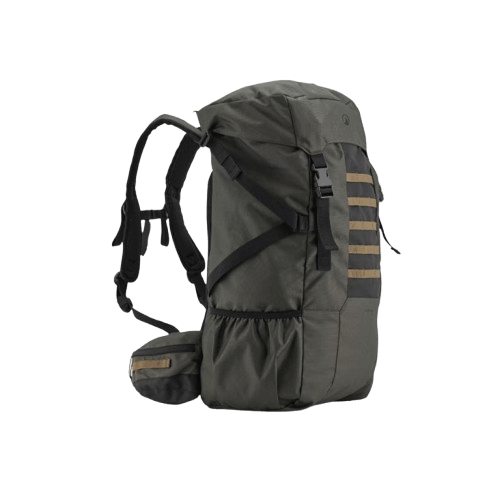 Solognac Sac à dos de bushcraft 50 L