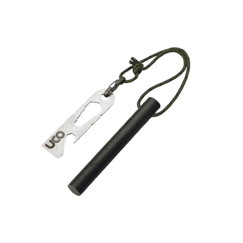 UCO Titan Fire Striker